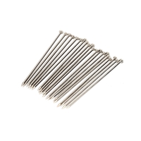 Mory HT307 Acupuncture sonde arrière broches Set Test diagnostique automobile accessoires outils de réparation