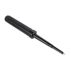 Mory Max.2000V DC 100 X 100 MHz 100MΩ Oscilloscope Clip Passive haute tension sonde