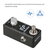 MOSKY Audio Mini pédales de guitare BP Booster Type d