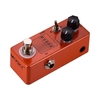 MOSKY D250X Mini guitare électrique Overdrive préampli pédale d