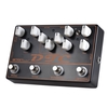 MOSKY DTC 4-in-1 Pédale d
