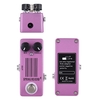 Mosky MP-51 Spring Reverb Mini Simple Effet Guitare Pédale True Bypass