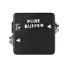 MOSKY PURE BUFFER Pédale d