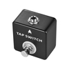 MOSKY TAP SWITCH Tap Pédale Interrupteur Pédale Full Metal Shell