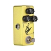 MOSKYAudio Golden Horse Guitar Overdrive Effet Pédale