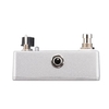 MOSKYaudio Noise Kinger Noise Gate Noise Canceller Noise Reducer Guitar et basse effecteur Mini pédale d
