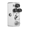MOSKYAudio Silver Horse Overdrive Boost guitare effet Pedal
