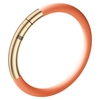 Mosquito Repellent Bracelets Essential Oils DEET-free Waterproof Outdoor Bands