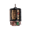 Moteur 540 55T brossé avec 60 A ESC BEC Combo pour Red Craw Rc4wd 1/10 Traxxas HSP Tamiya Axial scx10 D90 HPI Rock Crawler