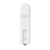 Moteur de rideau intelligent Aqara moteur aveugle E1 Zigbee contrôleur de rideau électrique sans fil télécommande Siri fonctionne avec l