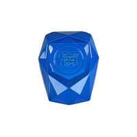 Moteur de voiture bouton d