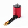 Moteur sans balais GoolRC 3650 3900KV pour voiture RC 1/10