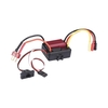 Moteur sans balais sans capteur GoolRC S2435 4800KV d