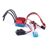 Moteur sans balais sans capteur GoolRC S2440 4000KV d