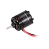 Moteur sans balais SUNNYSKY X2216 KV1400 II 2-4S pour avion RC à voilure fixe
