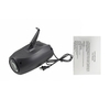 Motif LED Lampe d