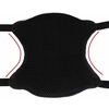 Moto Cool Seat Cover Universal Coussin Protecteur Solaire Tapis Mesh Seat Sun Pad Accessoires de moto