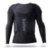 Moto poitrine armure veste épaule coude poitrine taille protecteur équipement de protection pour planche à roulettes snowboard ski