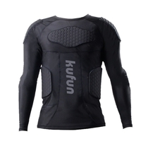 Moto poitrine armure veste épaule coude poitrine taille protecteur équipement de protection pour planche à roulettes snowboard ski