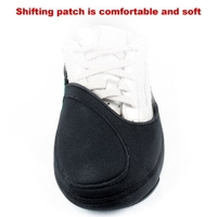 Moto Shifter Protector Moto Gear Bottes Chaussures Protecteur