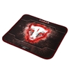 Motospeed V20 Filaire Optique USB Gaming Mouse + CK103 104 Clé NKRO USB Filaire RGB Rétro-Éclairé Mécanique Gaming Clavier + Non-Slip En Caoutchouc Ordinateur Gaming Mouse Pad