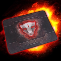 Motospeed V20 Filaire Optique USB Gaming Mouse + CK103 104 Clé NKRO USB Filaire RGB Rétro-Éclairé Mécanique Gaming Clavier + Non-Slip En Caoutchouc Ordinateur Gaming Mouse Pad