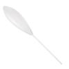 Moulage en plastique Bombarda Inline Surface Float Carp Fishing Terminal Tackle 15g/20g/25g/30g/40g/50g