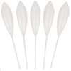 Moulage en plastique Bombarda Inline Surface Float Carp Fishing Terminal Tackle 15g/20g/25g/30g/40g/50g