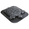 Moule de pavage Forme de tortue Tremplin Maker Chemin de la route