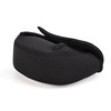 Moulinet de pêche sac de protection Baitcasting pêche à la traîne Spinning moulinet de pêche étui de protection poche manches sacs de pêche