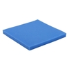 Mousse acoustique d