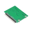 mSATA (PCI-E) SSD to 2.5 
