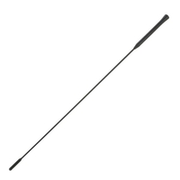Mât d