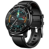 MT1 1.28 pouces TFT plein écran tactile montre intelligente 260mAh batterie BT bracelet d