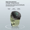 MT68 montre-bracelet intelligente oxygène sanguin fréquence cardiaque surveillance du sommeil 24 modes de locomotion suivi d