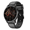 MT88 Montre-bracelet intelligente Oxygène sanguin Fréquence cardiaque Surveillance du sommeil 24 Modes de locomotion Suivi d