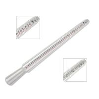 Métal Anneau Sizer Ensemble Doigt Anneau De Mesure avec Anneaux Mandrin Sizer Doigt Dimensionnement Bâton De Mesure Anneau Bijoux Outils Ensemble