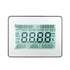 Mètre de moniteur de qualité de l