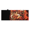 Multi Fonction Hiver Extérieure"idien Chapeaux Polaire Bandeau Visage Masque Écharpe Cou Gaiter Chauffe-Bandana Balaclava Beanie Cap Cyclisme Foulard pour Hommes Femmes