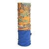 Multi Fonction Hiver Extérieure"idien Chapeaux Polaire Bandeau Visage Masque Écharpe Cou Gaiter Chauffe-Bandana Balaclava Beanie Cap Cyclisme Foulard pour Hommes Femmes