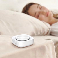 Multi-fonction Mini diffuseur d