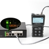 Multi-functional LCD Network Cable Tester PoE Checker Inline PoE Voltage and Current Tester with Cable Tester