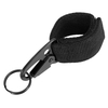 Multi-usages Tactical Gear Clip Porte-clés Porte-ceinture militaire Keeper Utility Hanger Hook