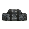Multifonctionnel Camouflage Tactic Taille Sac À Bandoulière Sac À Bandoulière Sac À Bandoulière Range Range Sac Sports De Plein Air Randonnée Cyclisme Pêche