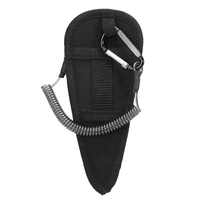 Multifonctionnel Clip De Pêche En Acier Inoxydable De Pêche Clamp Line Cotter Crochet Remover Portable Carp De Pêche Accessoire