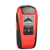 Multifonctionnel Handheld LCD mur Stud Finder Métal Bois Studs AC Câble Live Wire Scanner Testeur de détecteur