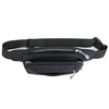 Multifonctionnel Taille Ceinture Ultra Léger Poche À La Taille Étanche Gym Téléphone Titulaire Poche Pour Téléphone Portable Poche Taille Sac Bande De Course En Plein Air Sac De Course Sac D