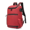 Multifonctionnel étanche caméra sac à dos grande capacité portable sac de caméra de voyage