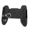 Multifonctionnel Téléphone Mobile Gamepad Contrôleur de Jeu Télescopique Balançoire Bras Joystick Réglable Mobile Téléphone Titulaire Stand