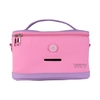 Multifonctionnel UV Cleaner UVC Light Cleaning Box Sac Ultraviolet Portable